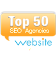 digital marketing, website design, website development, eCommerce, application development, IT products, ERP & CRM