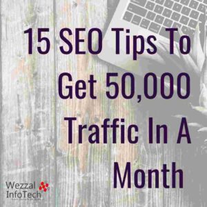 Read more about the article Boost Your Website’s SEO